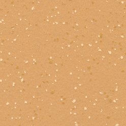 POLYSAFE VERONA PUR 5218 BUTTERSCOTCH | POLYFLOR