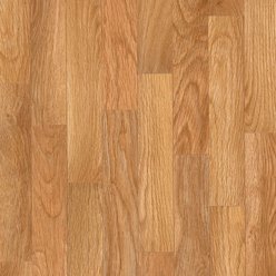 GRIPTEX 0405 CHENE MEDIUM | GERFLOR