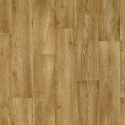GRIPTEX 1237 CAJOU SUN | GERFLOR