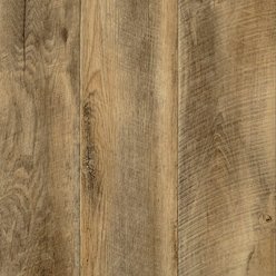 GRIPTEX 1104 CAJOU NUT | GERFLOR