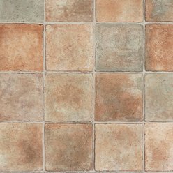 GRIPTEX 0447 CASSIOPEE GRASS | GERFLOR