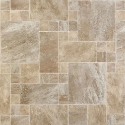 GRIPTEX 0873 OFFSET BEIGE | GERFLOR