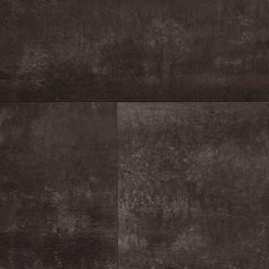 GRIPTEX 1205 OXYD ANTHRACITE | GERFLOR