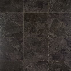GRIPTEX 0496 ARDOISE BLACK | GERFLOR