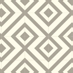 BUBBLEGUM & LIQUORICE SAGRES 592 | AVENUE OF STYLES