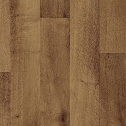 ESSENTIALS VINYL WARM OAK | LIFESTYLE FLOORS