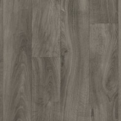 ESSENTIALS VINYL ASH OAK | LIFESTYLE FLOORS