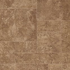 DESIGNATEX PUR 2149 TUSCAN PAVING | POLYFLOR