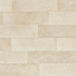 DESIGNATEX PUR 2150 BARCA LIMESTONE | POLYFLOR