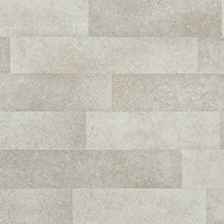 DESIGNATEX PUR 2151 MANAHATTAN LIMESTONE | POLYFLOR