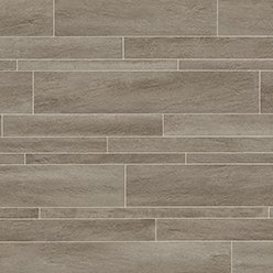DESIGNATEX PUR 2152 QUARRIED SLATE | POLYFLOR