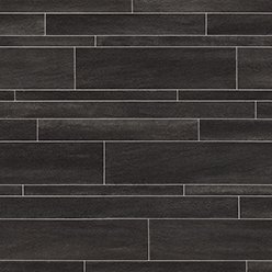 DESIGNATEX PUR 2153 NOIR SLATE | POLYFLOR
