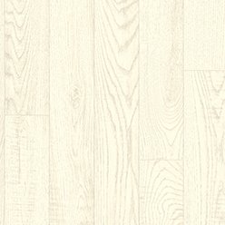 SONATA S2515 | ENVY