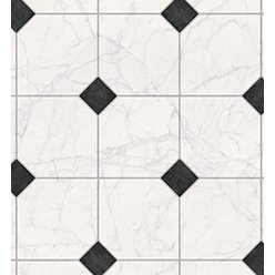 SONATA S2519 | ENVY