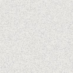 PRIMO SAFE T LIGHT PURE GREY 790 | TARKETT