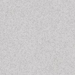 PRIMO SAFE T MEDIUM PURE GREY 791 | TARKETT