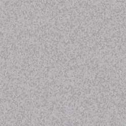 PRIMO SAFE T MEDIUM DARK PURE GREY 792 | TARKETT