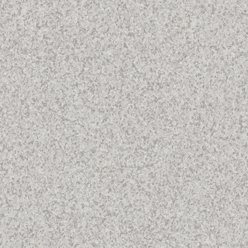 PRIMO SAFE T LIGHT WARM GREY 793 | TARKETT