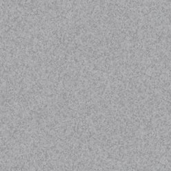 PRIMO SAFE T MEDIUM COOL GREY 794 | TARKETT