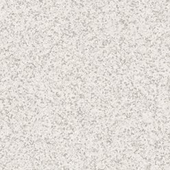 PRIMO SAFE T LIGHT COOL BEIGE 796 | TARKETT