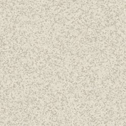 PRIMO SAFE T MEDIUM WARM BEIGE 800 | TARKETT