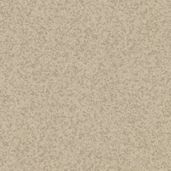 PRIMO SAFE T DARK WARM BEIGE 801 | TARKETT
