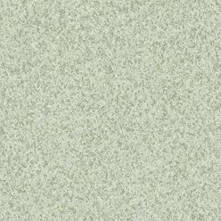 PRIMO SAFE T LIGHT GREEN 802 | TARKETT
