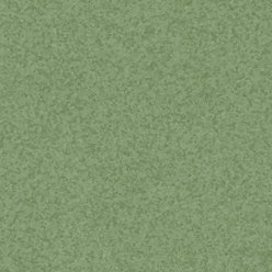 PRIMO SAFE T DARK GREEN 804 | TARKETT
