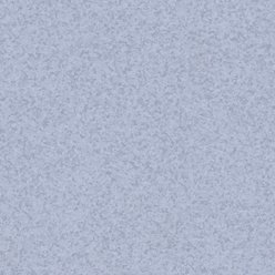 PRIMO SAFE T LIGHT BLUE 805 | TARKETT