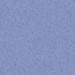 PRIMO SAFE T MEDIUM BLUE 806 | TARKETT