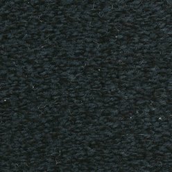 SCALA SOLUTIONS SCY830 STYLE ASH | LANO