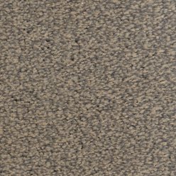 SCALA SOLUTIONS SCY860 STYLE GRANITE | LANO