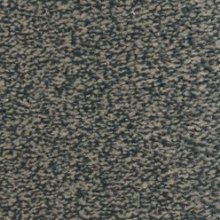 SCALA SOLUTIONS SCY870 STYLE SILVER | LANO