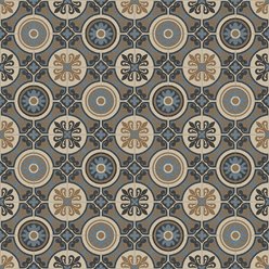 BAROQUE LISBON 761M | LIFESTYLE FLOORS