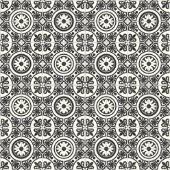 BAROQUE LISBON 909D | LIFESTYLE FLOORS