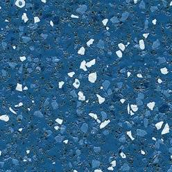 POLYSAFE VOGUE ULTRA 5490 SEAWATER | POLYFLOR