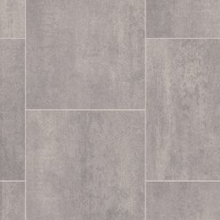 TITANIUM XT BARCELONA D 673 | AVENUE OF STYLES