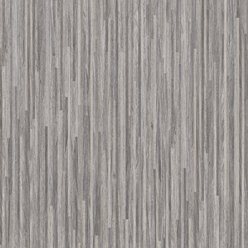 TITANIUM XT LA PAZ 693 | AVENUE OF STYLES
