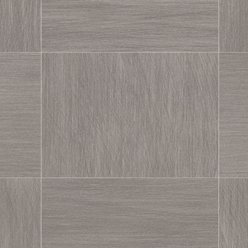 TITANIUM XT MANON 692 | AVENUE OF STYLES