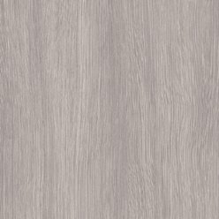 TITANIUM XT SCARLET 674 | AVENUE OF STYLES