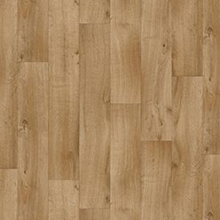 GOLIATH ARCADIA MIDDLE BEIGE | TARKETT
