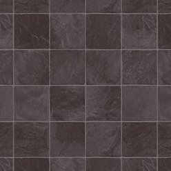 GOLIATH GRANITE CARBON | TARKETT