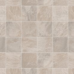 GOLIATH GRANITE GREGE | TARKETT