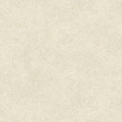 GOLIATH AGREGO WHITE | TARKETT