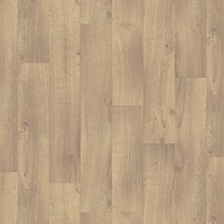GOLIATH ARCADIA BEIGE | TARKETT
