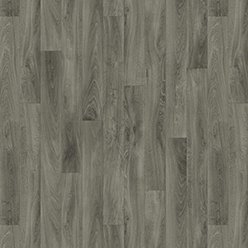 GOLIATH FRENCH OAK ANTHRACITE | TARKETT