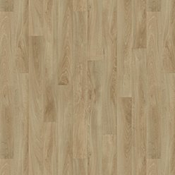 GOLIATH FRENCH OAK MEDIUM BEIGE | TARKETT