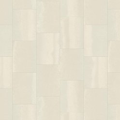 GOLIATH KAOLIN LIGHT GREY | TARKETT