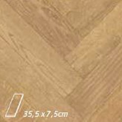 RHINOFLOOR PARQUET VALLEY MID OAK  | RHINOFLOOR