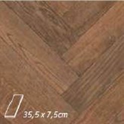 RHINOFLOOR PARQUET VALLEY ANTIQUE OAK | RHINOFLOOR